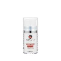 Pleayana Active Revival 50ml