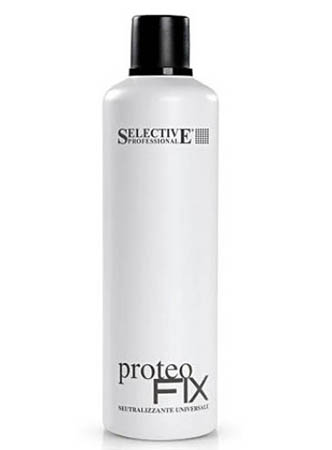 70003 Selective Proteo Fix - Фиксаж 1000 мл.