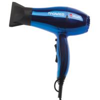 03-007 Blue