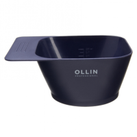 Ollin, Миска для окрашивания 280 мл