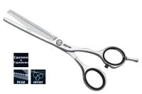 46526