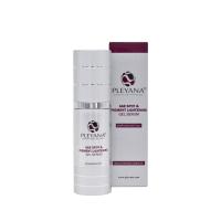 Pleayana Age Spot & Pigment Lightening Gel Serum 30ml