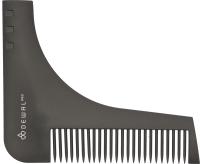 CO-007