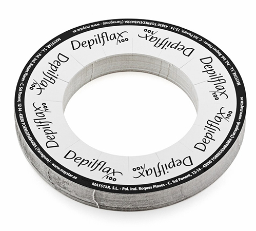 Кольцо для банок 1655D Depiflax100