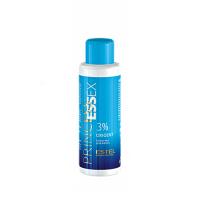Estel P O3 60