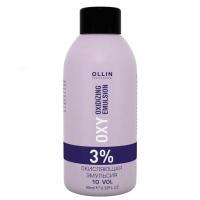 646713d3-89e8-11e5-a76c-382c4ab341ae〵Ollin, Окисляющая эмульсия 3% 10vol. Performance OXY, 90 мл_0 (1) (1)