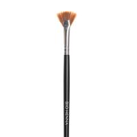 BRUSH-7 BIO HENNA Кисть для бровей №7