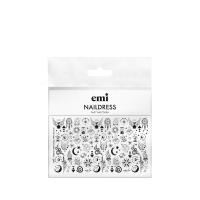 Emi NDS143
