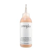 20016 FarmaVita Omniplex scalp protector 150мл