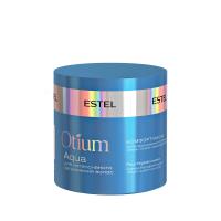 Estel OTM.39