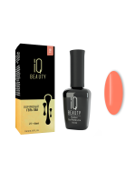 IQ BEAUTY - CYBER GIRL - 150 - типса+коробочка