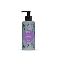 Barex JOC Style Primer