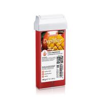 Depiflax 901059D