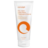 f2821e22-cad5-11ec-9306-f02f7487fc7c〵Concept, Крем-уход до и после хим.завивки  CURL MAKER pre&post-perm treatment creme, 150 мл_0 (1)