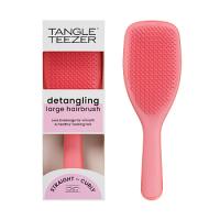2335