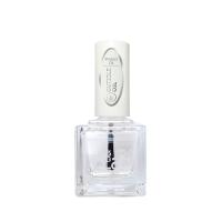 E.mi Protect Oil Cutticle Oil