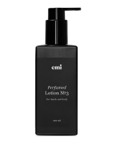 perfumed_lotion_3_200_ml_emi