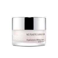 TETe Hyaluronic lifting cream 50ml