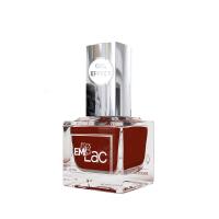 E.mi Ultra Gel Effect 121