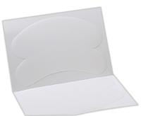 AC-CP-GLL GLAMS Коллагеновые подушечки (2 пары)