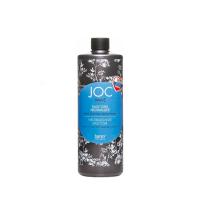 Barex JOC Wave Easy Curl Neutralizer 500ml