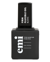 blanc_firm_fluxible_gel_15_ml_emi