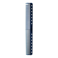 dd3be05d-37b4-11ef-b7c5-006f60783876