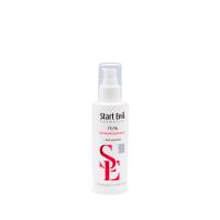 Start Epil 2046