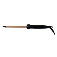 03-610D DEWAL  Плойка для волос SUPERSLIM, 10х10 мм, 30Вт