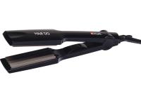 03-86Z DEWAL Щипцы гофре Hair Do, 37х90мм, титаново турмалиновое покрытие, 50 Вт