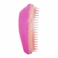 2162 Tangle Teezer  Расческа The Original Pink Coral