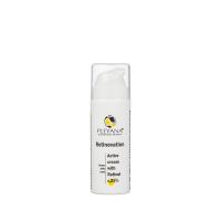 Pleayana Retinovation Active Cream 30ml