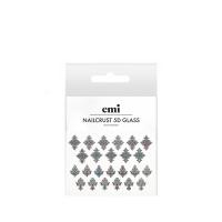 Emi NC5DG03