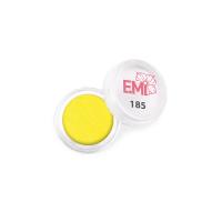 E.Mi, Пигмент неоновый №185, 6 г.