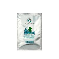 Pleayana Masque Peel ST-Control 30gr
