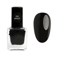 0c9affb2-a7bf-11ed-932d-f02f7487fc7c