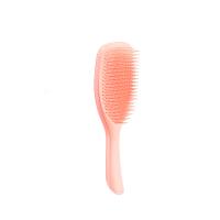 TANGLE TEEZER 2209