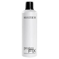 70003 Selective Proteo Fix - Фиксаж 1000мл