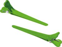 CL2415_green