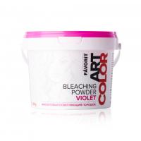 art_color_bleaching_powder_violet.jpg