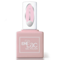 679b6858-4062-11eb-ba86-001e67fb60ab〵E.MiLac, Гель-лак №251 Pink Style, 9 мл_1