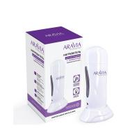 Aravia Heater Sugar Paste & Wax