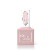 E.mi Wedding Ring 151 Gel Polish