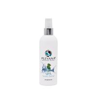 Pleayana SPA Aroma-Termal Laim 200ml