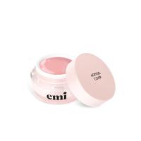 Emi GACV-50