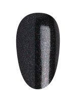 0861eecb_bfae_11eb_bbd6_2c768a54e10b_2aedf43f_3583_11ec_bbde_2c768a54e10b.resize1