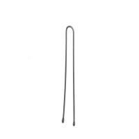 Dewal SLT70P-4S 60