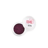 Emi DDMC079