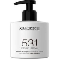 02c69fd2-a1bb-11ea-bdb6-001e67fb60ab