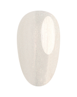 e_milac_tl_belye_nochi_458_9_ml_emi